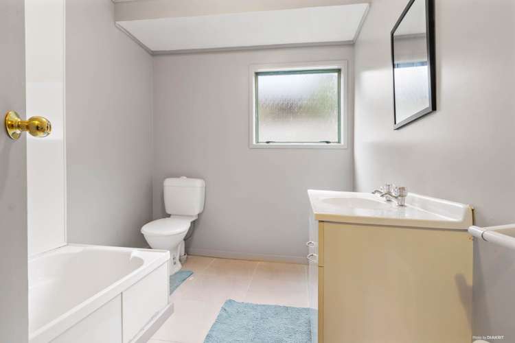 84b Anich Road Massey_10