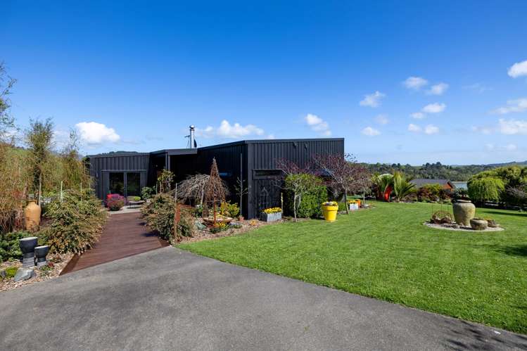 51b Bridle Creek Road Raglan_5