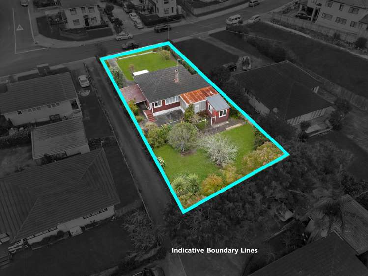 15 Nash Road Mount Roskill_37