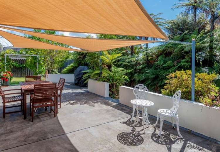 56a Highbury Drive Levin_18