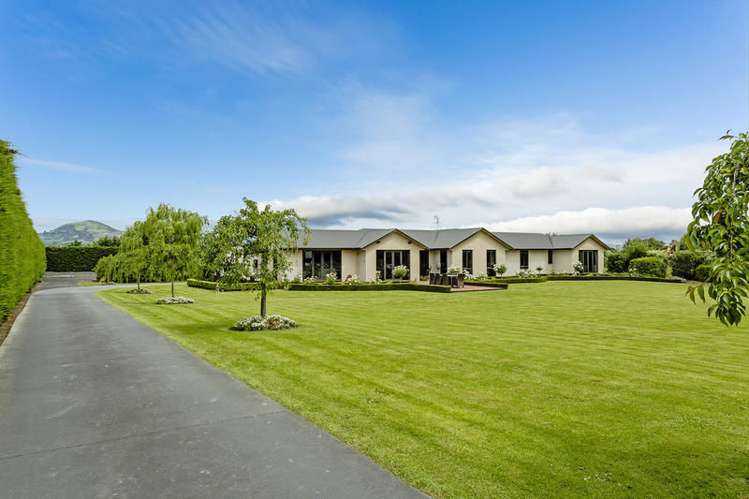 65 Tirohanga Road North Taieri_18