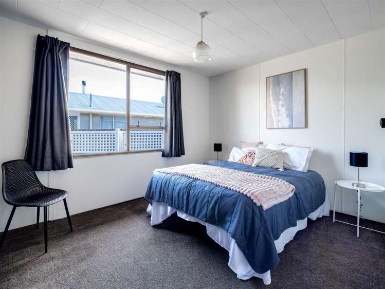 8A Queenspark Drive Parklands_6