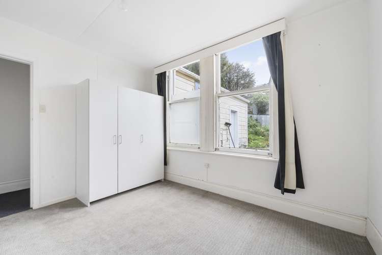 54 Roxburgh Street Mount Victoria_12