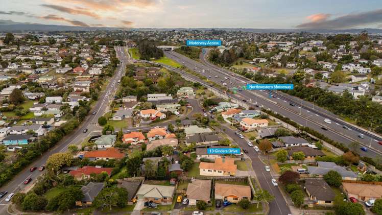 13 Ginders Drive Massey_25