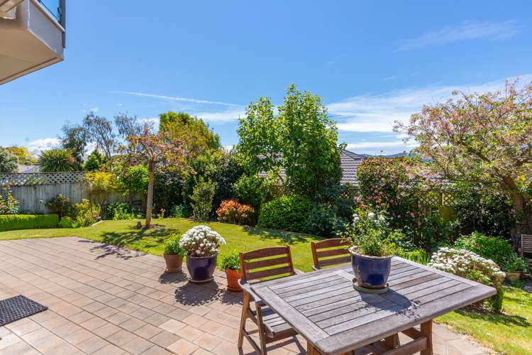 27 Elisha Drive Witherlea_21