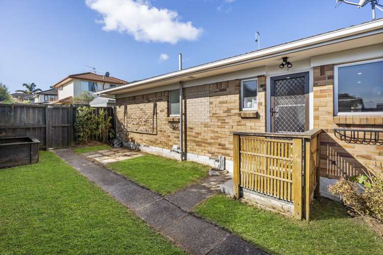 3/178 Church Street Onehunga_8