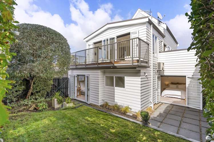 3/51 Brighton Road Parnell_17