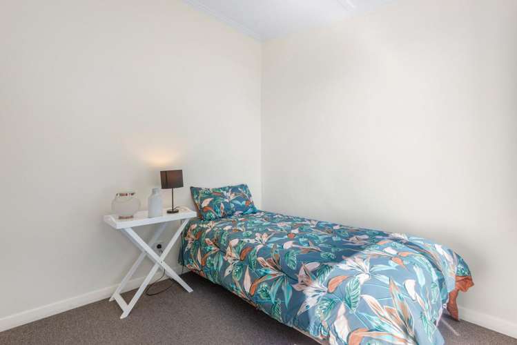 32 Arran Street Mosgiel_11