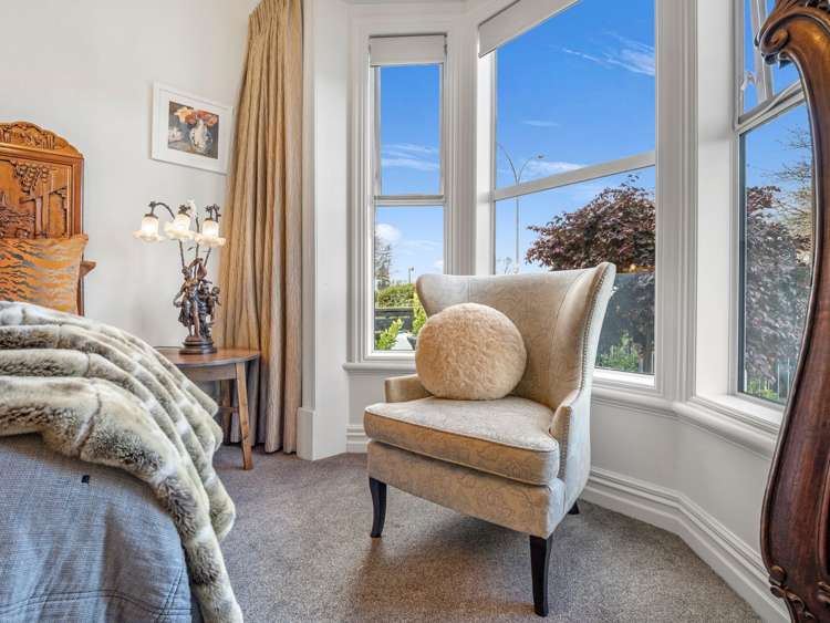 177 Old Taupo Road Utuhina_12