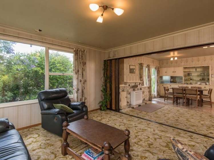 189 Main Road Hope Hope_5