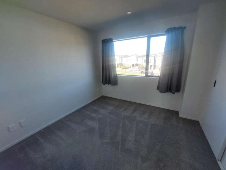 13 Kiato Lane 10673_5