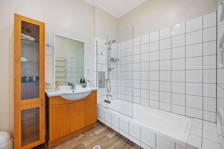 12/5 Malcolm Lane Thorndon_13