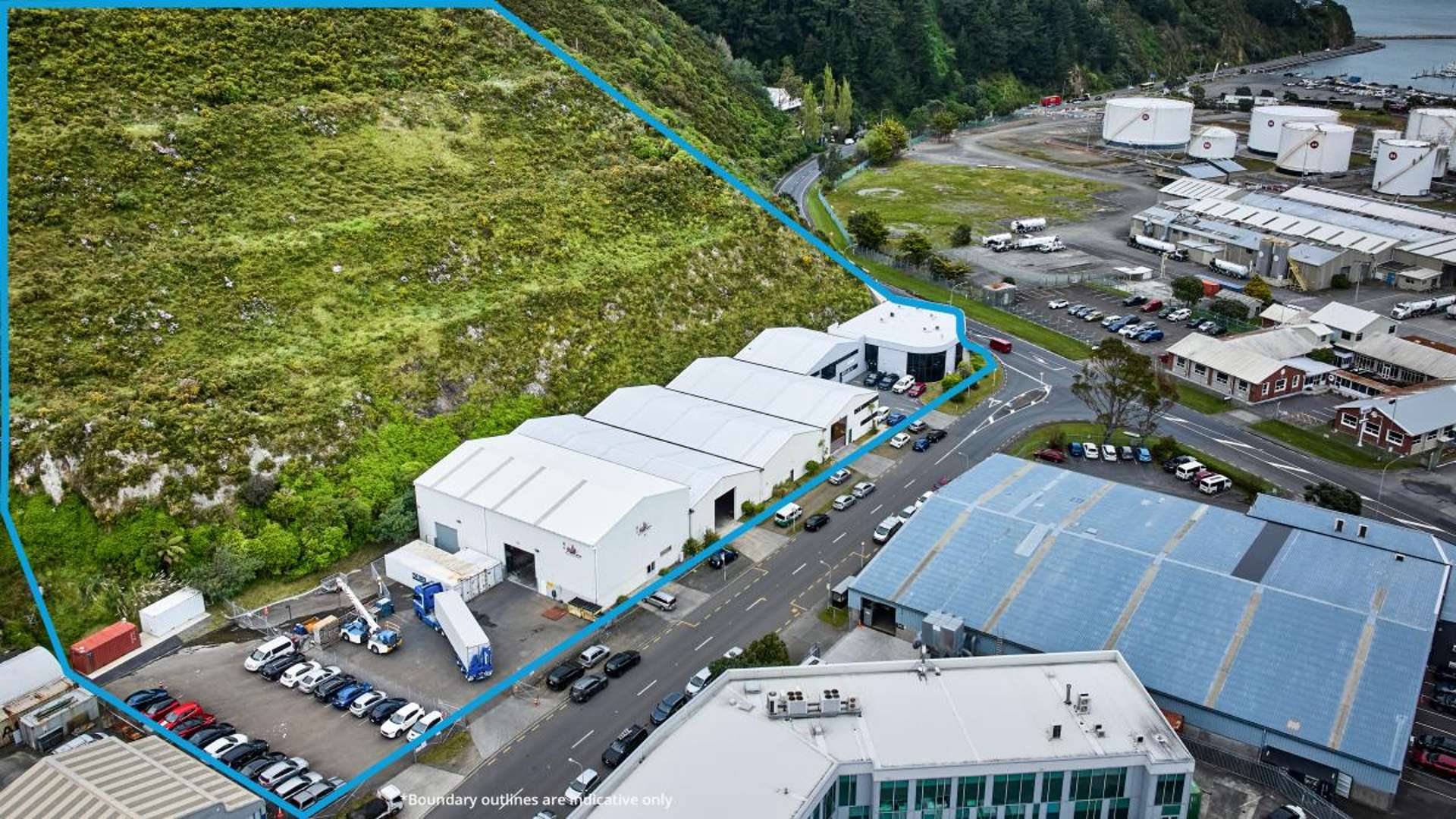 240 Gracefield Road Seaview_0