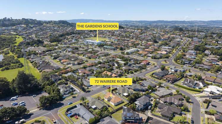 72 Wairere Road The Gardens_19