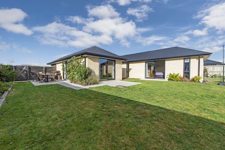 46 Ormond Road Lincoln_18