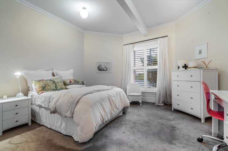 36 Albert Road Devonport_14