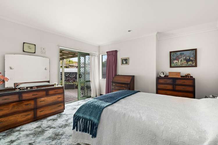 38A Peddie Street Taradale_10