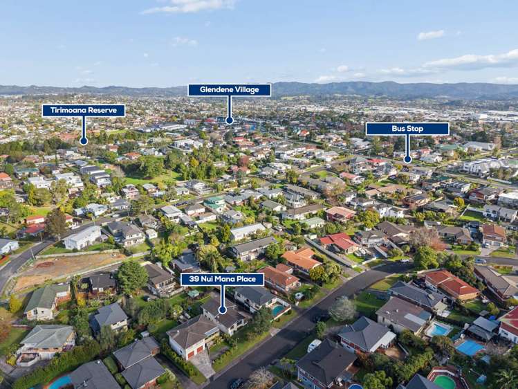 39 Nui Mana Place Te Atatu South_26