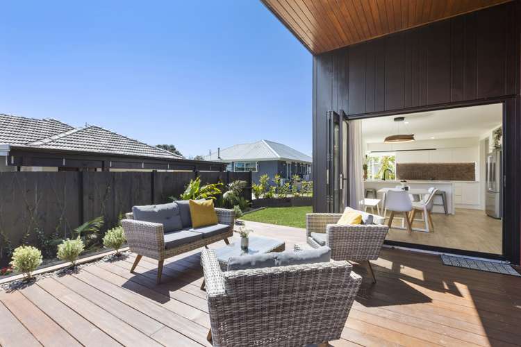 59b Mcintyre Road Mangere Bridge_8