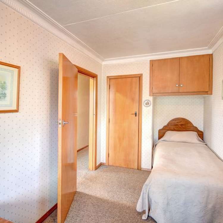 1a Geddes Street Green Island_8