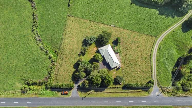 690 Frontier Road Pirongia_37