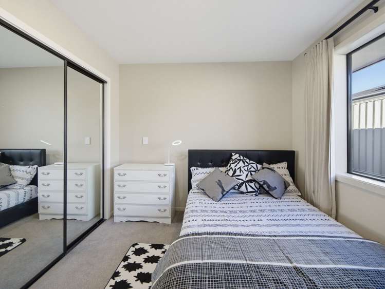 19 Grove Avenue Weston_22