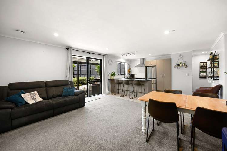 15 Wimbledon Close Nawton_7