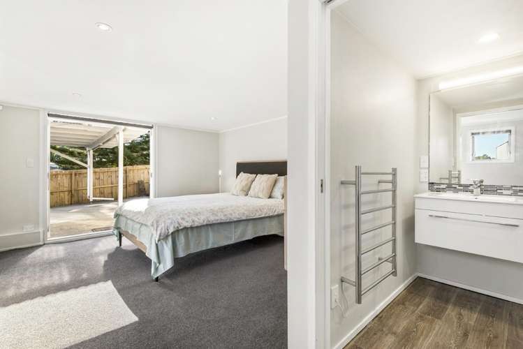 58 James Street Bayview_13