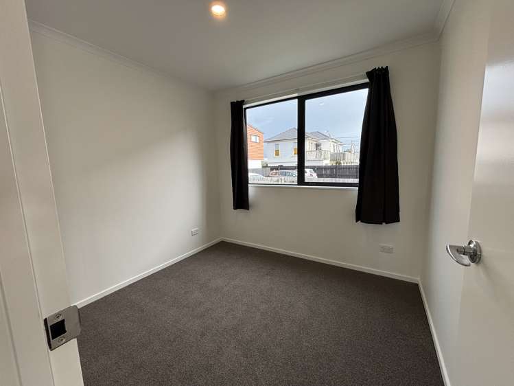 19 Rewarewa Road Te Atatu Peninsula_9