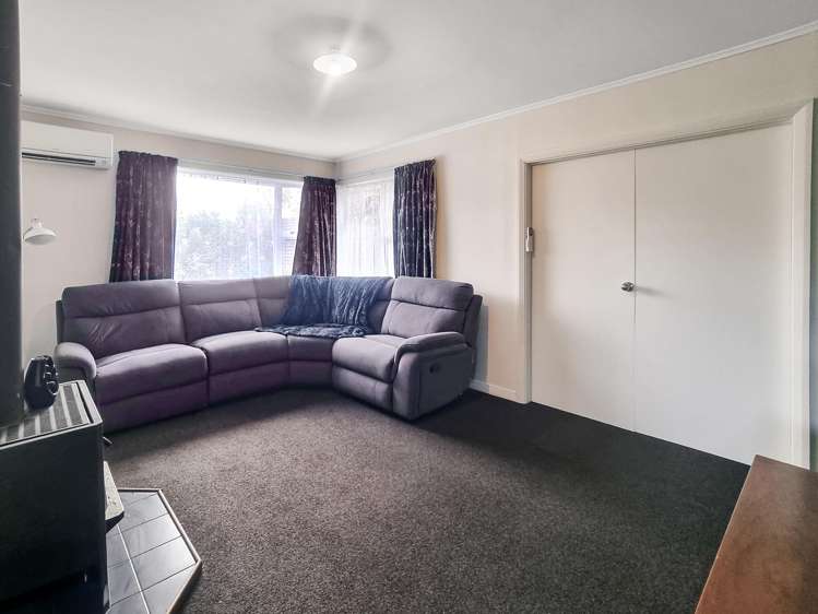 13 Nalder Place Linwood_3