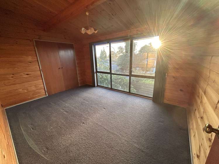85A Forrester Drive Welcome Bay_14