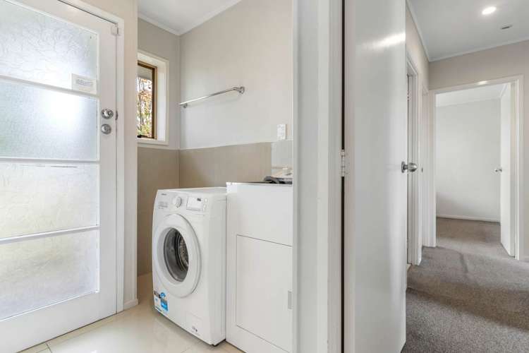 1/118 Rangitoto Road Papatoetoe_10