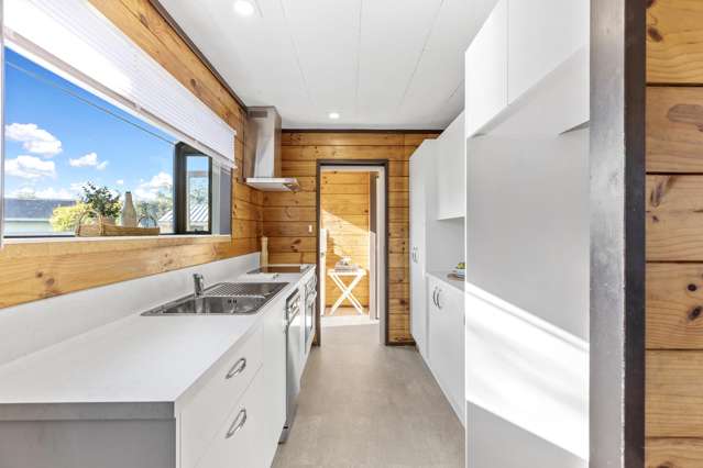 12a Mathers Road Hoon Hay_2