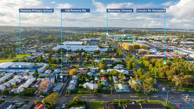 13a Pomaria Road Henderson_38