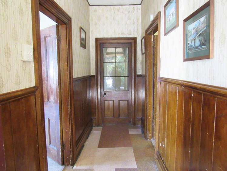 11 Lismore Street Lawrence_5