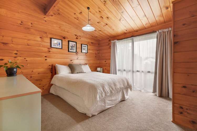 23 Buchanan Place Westbrook_14