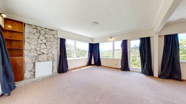 67A Ngaio Gorge Road 1318_4