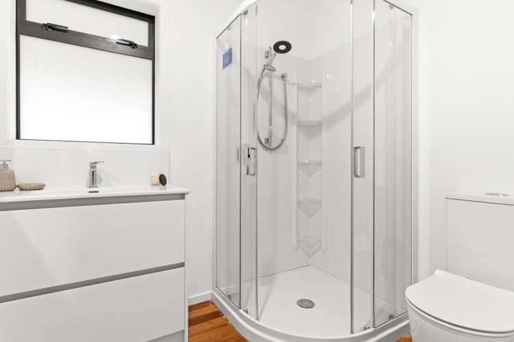 145a Valley Road Mount Maunganui_15