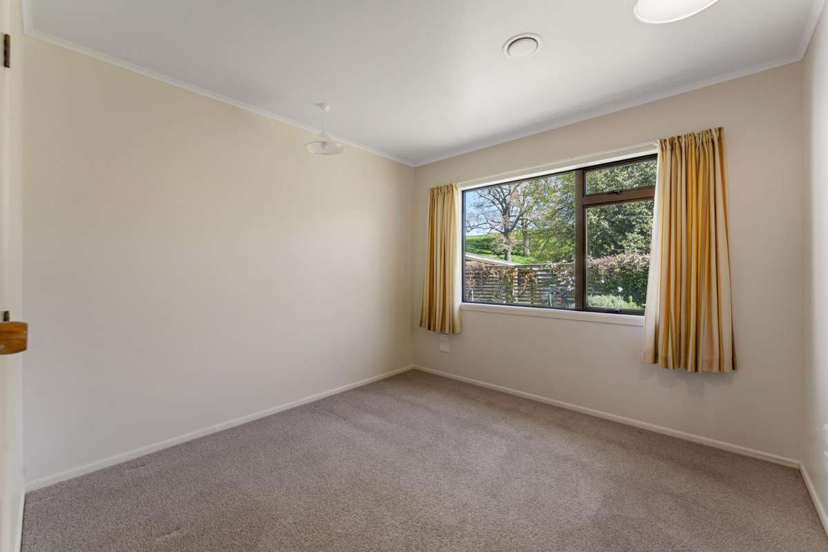 344 Palmer Mill Road_4