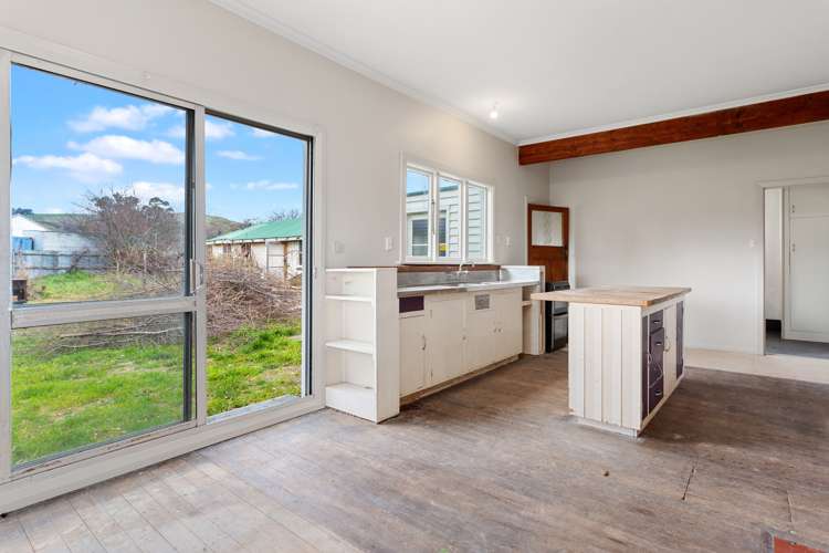 10 Buckley Street Cheviot_5