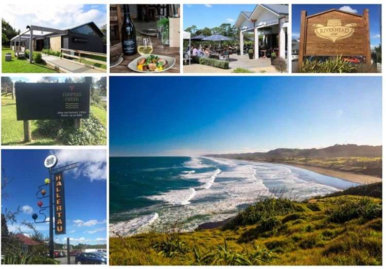 62 Papatupu Way Kumeu_11