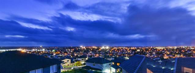 60 Keri Vista Rise Papakura_1