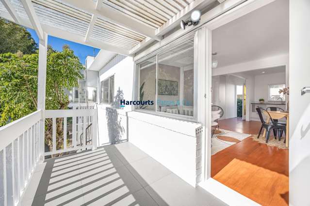 4/131 Ladies Mile Ellerslie_4