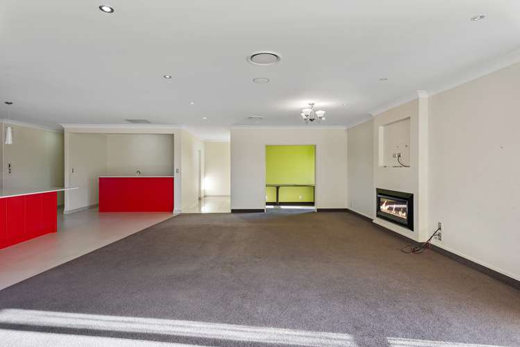 8 Delamare Way Rolleston_5