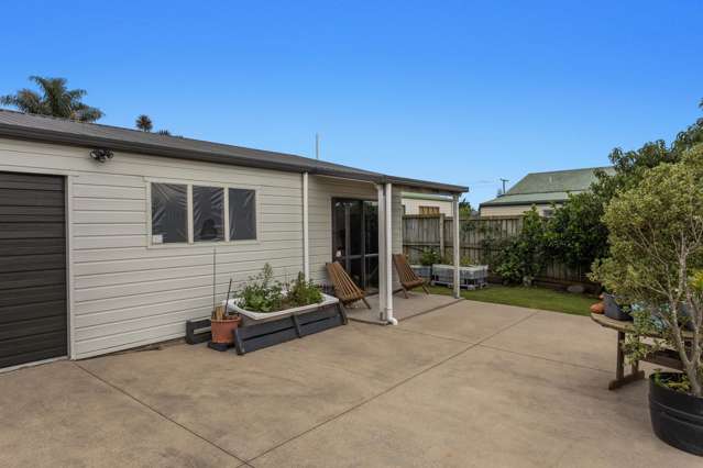 130 Grant Road Opotiki_2