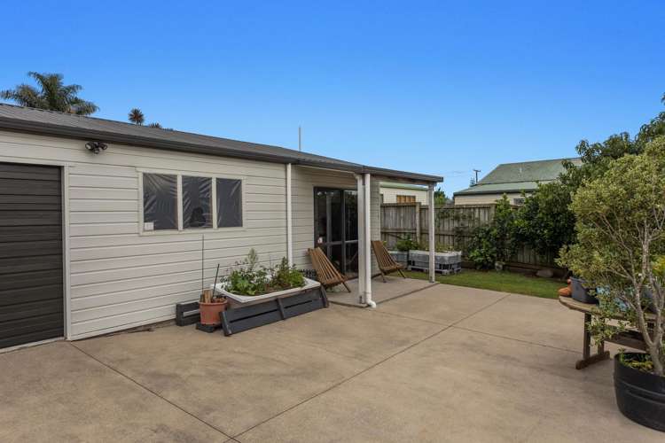 130 Grant Road Opotiki_2