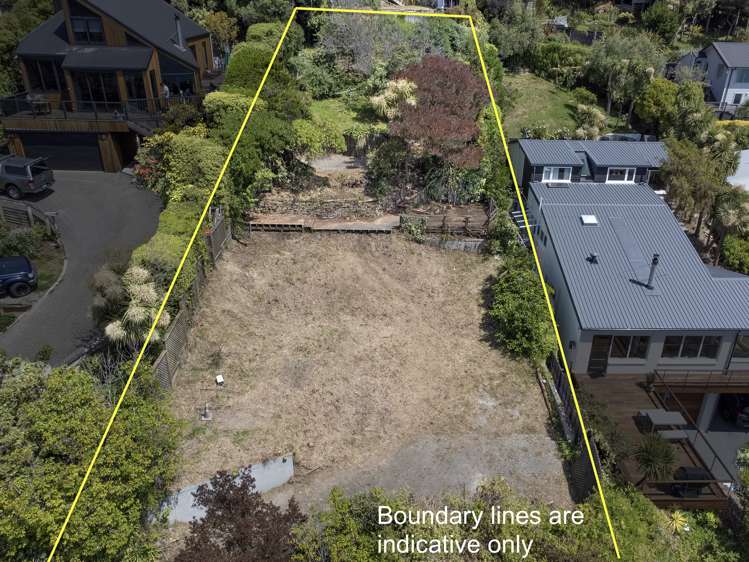 76 Clifton Terrace Clifton_5