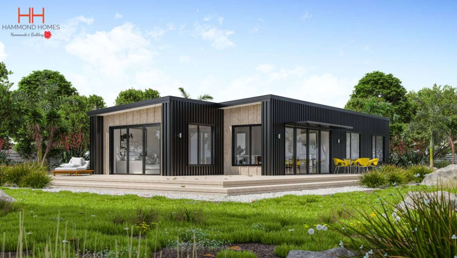 17A Kabul Street Pleasant Point_0