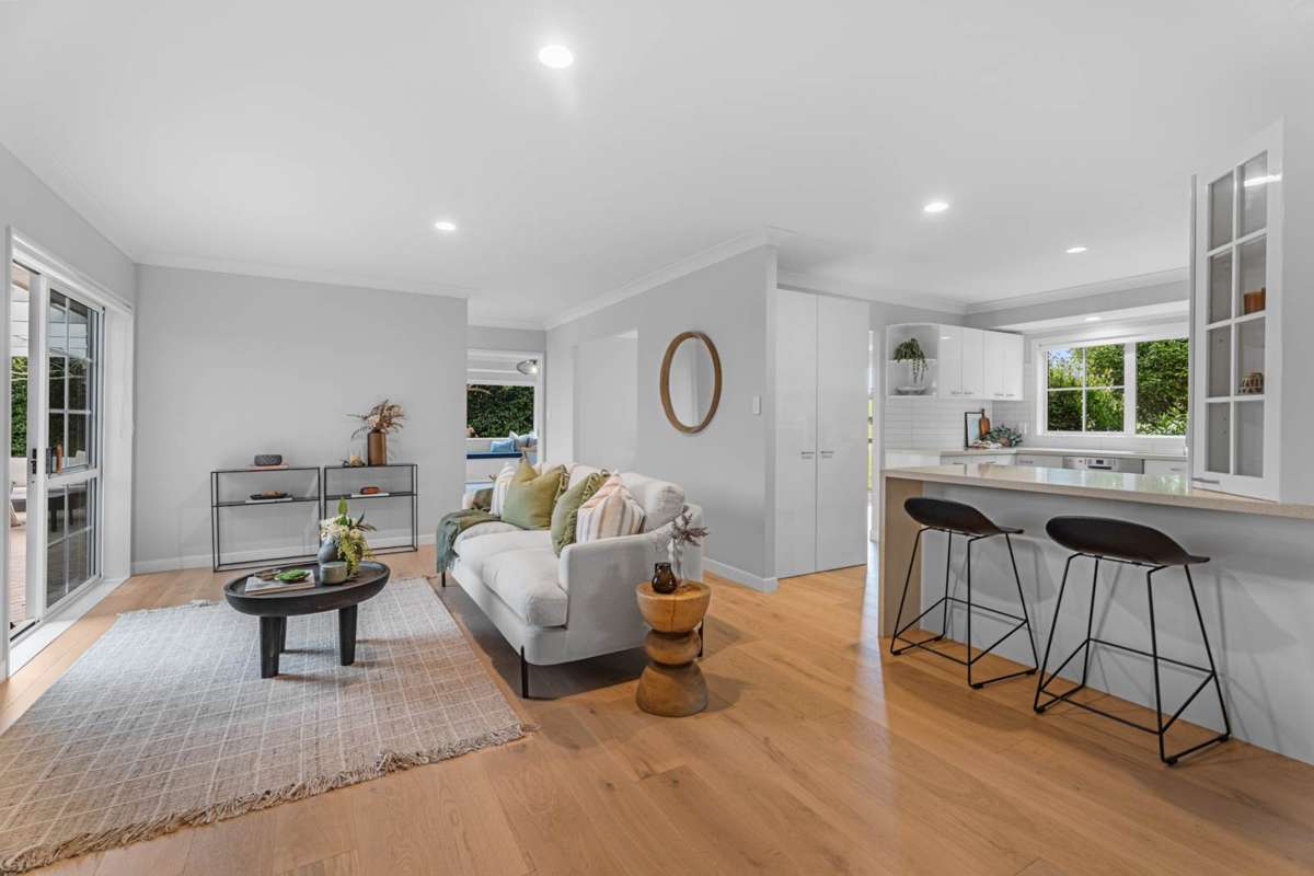 32B Brian Wood Lane_4