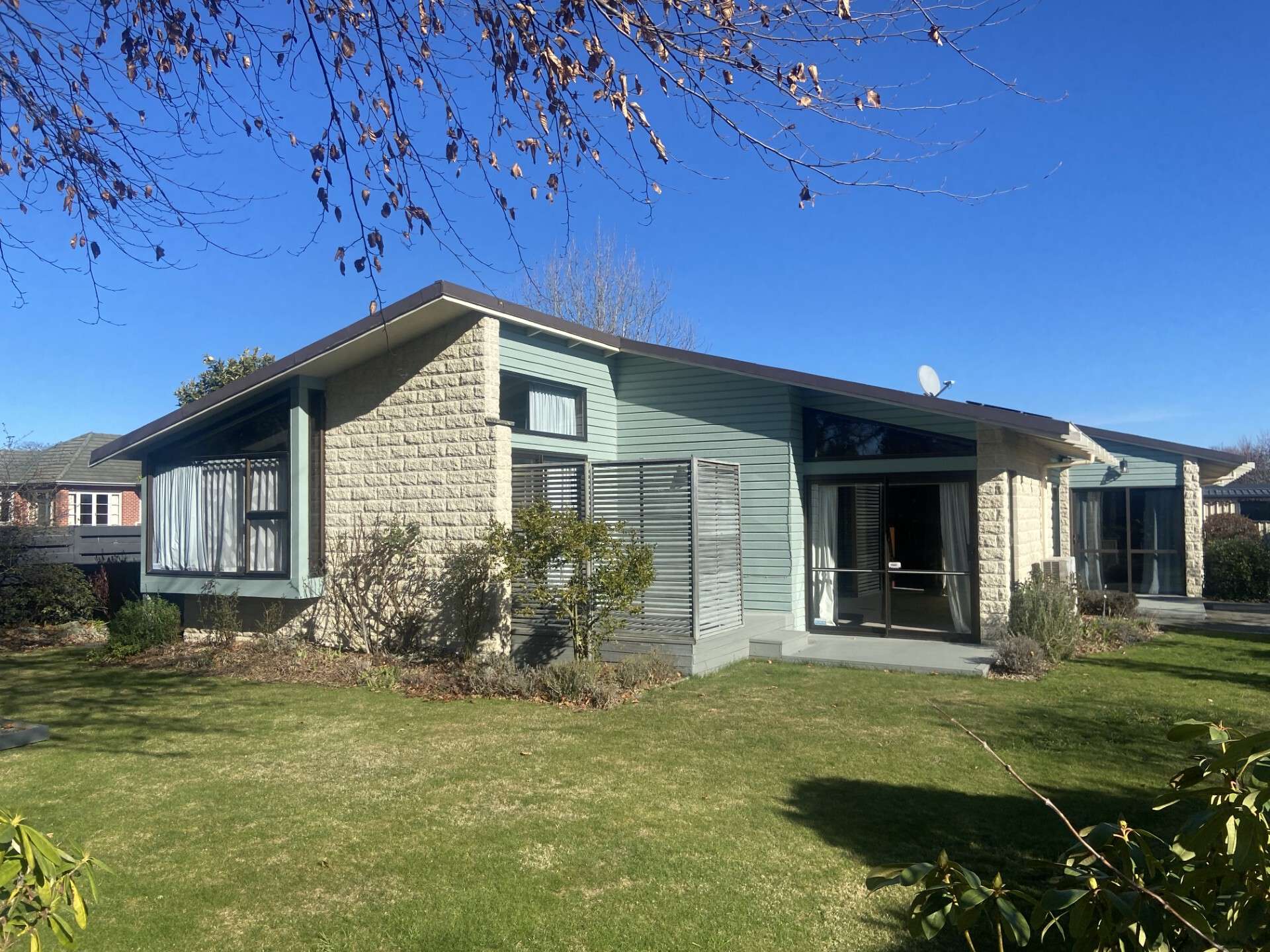 97 Winter Street Ashburton_0